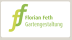 Florian Feth