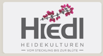 Hiedl