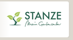Stanze