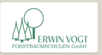 Erwin Vogt